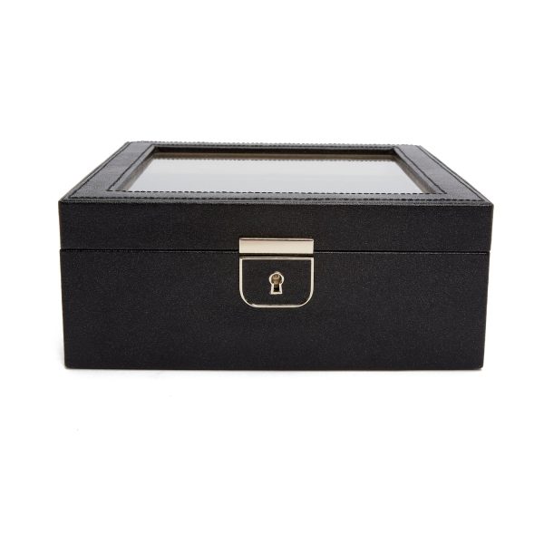 palermo-6-piece-watch-box Palermo 6 Piece Watch Box