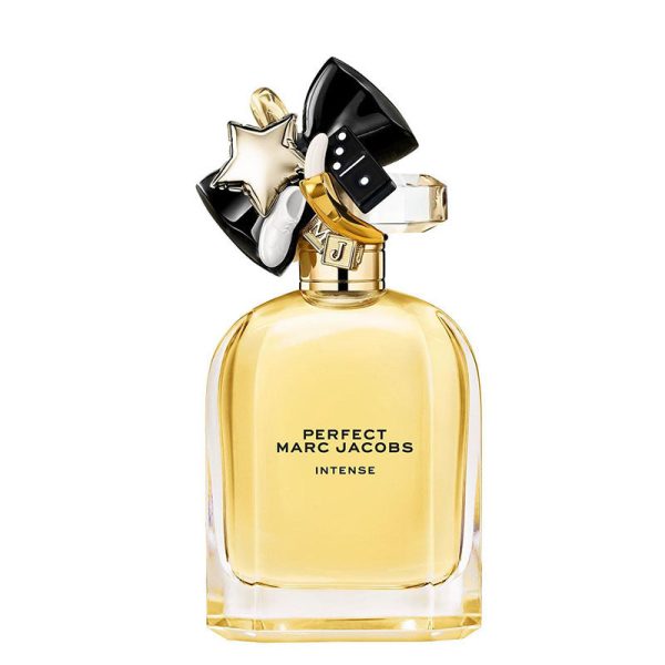 Perfect Intense Marc Jacobs Eau de Parfum