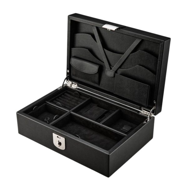 Philipp Watch and Jewellery Lifestyle Box
