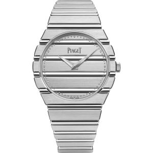 Piaget Polo 79 watch