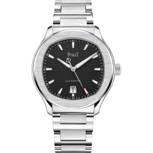 Piaget Polo Date Watch