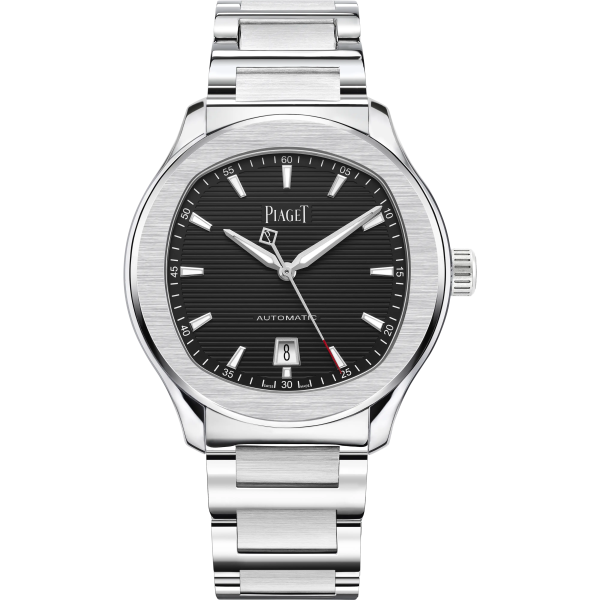 Piaget Polo Date Watch