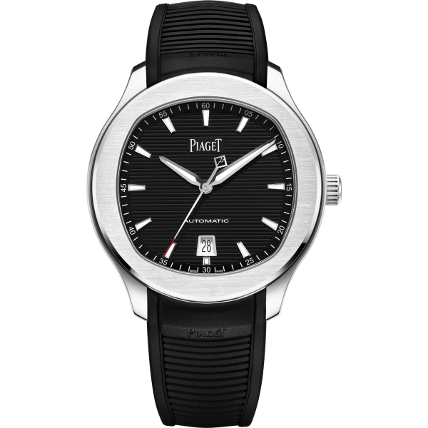 Piaget Polo Date watch