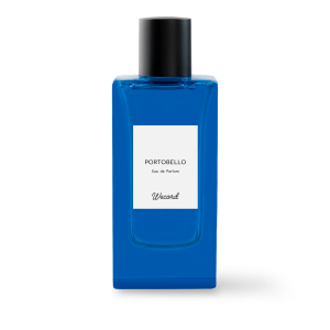 Portobello Eau De Parfum