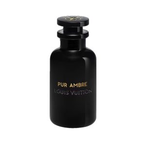 Pur Ambre