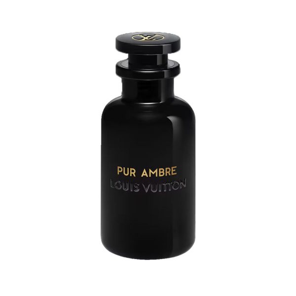 Pur Ambre
