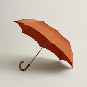 Rain of H Folding Umbrella
