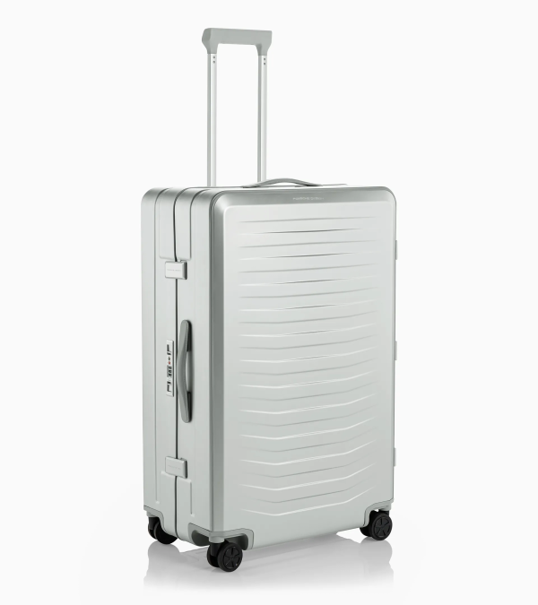 Roadster Aluminum Trolley L