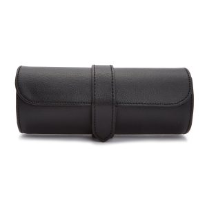 Roadster Triple Watch Roll