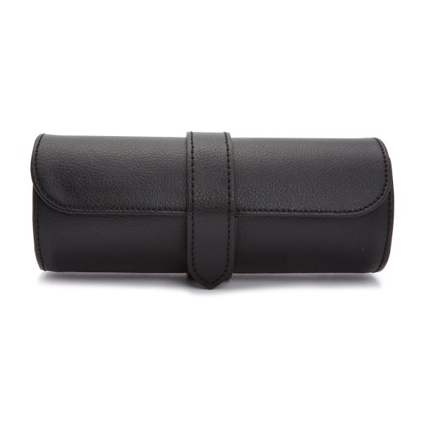 Roadster Triple Watch Roll