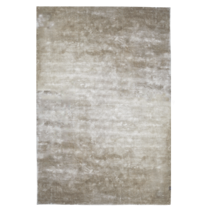 Rug Velvet Tencel Simply Taupe