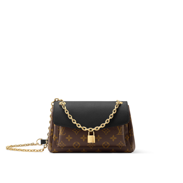 Saint-Germain BB Bag