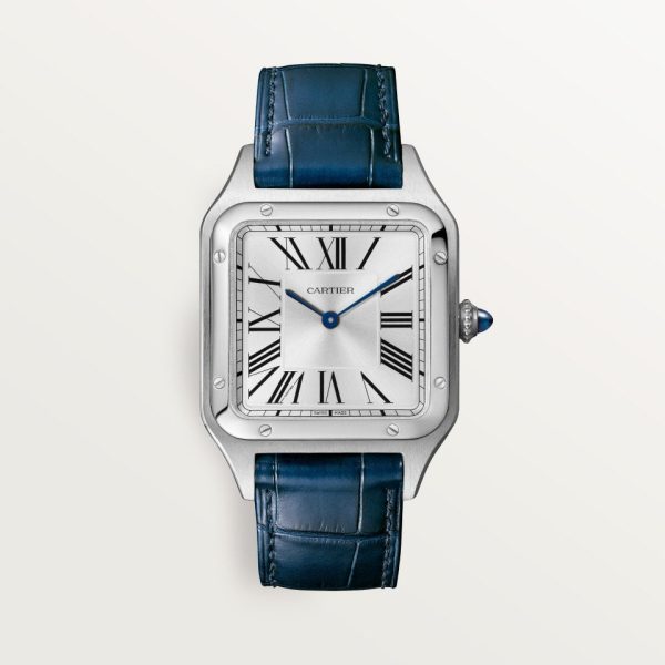 Santos-dumont Watch