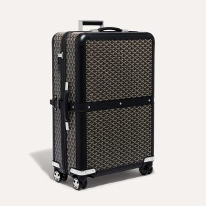 Satolas GM Rolling Suitcase