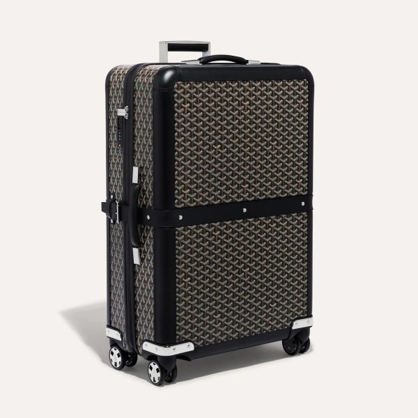 Satolas GM Rolling Suitcase