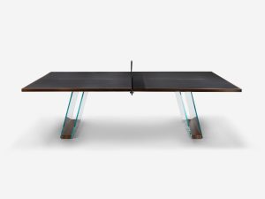 Scambio Ping Pong Table
