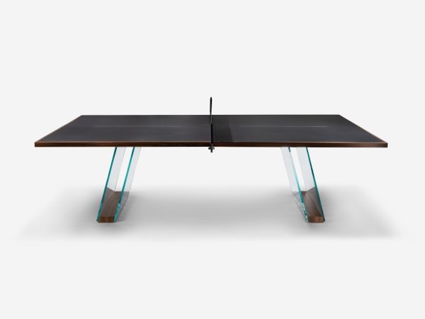 Scambio Ping Pong Table