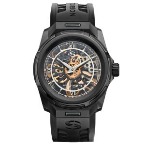 senturion-sw-t5 Senturion SW-T5