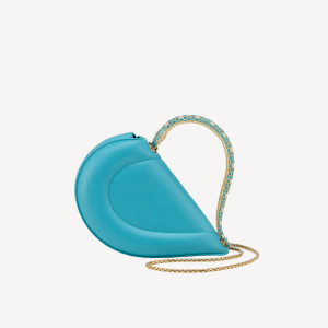 serpenti-cuore-1968-top-handle Serpenti Cuore 1968 Top Handle