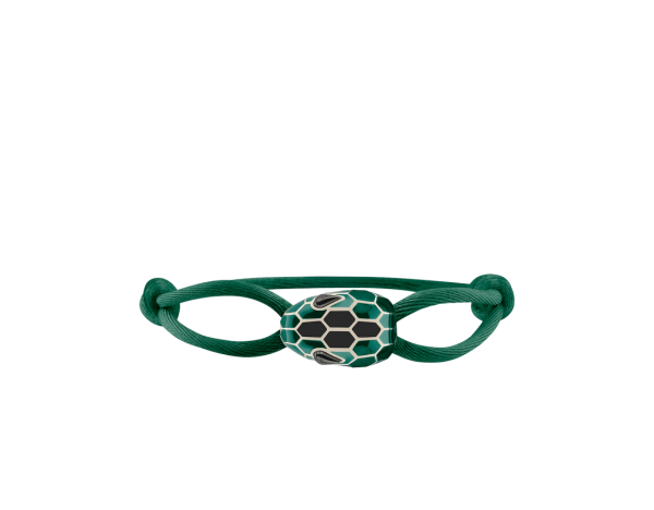 Serpenti Forever Bracelet