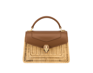 serpenti-forever-mini-top-handle-bag Serpenti Forever Mini Top Handle Bag