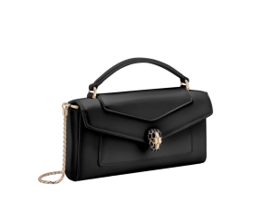 serpenti-forever-phone-case Serpenti Forever Phone Case