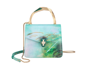 serpenti-forever-top-handle-1 Serpenti Forever Top Handle