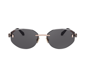 serpenti-sunglasses Serpenti Sunglasses