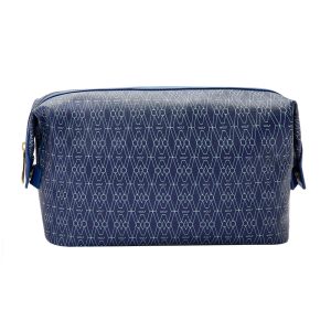 Signature Washbag