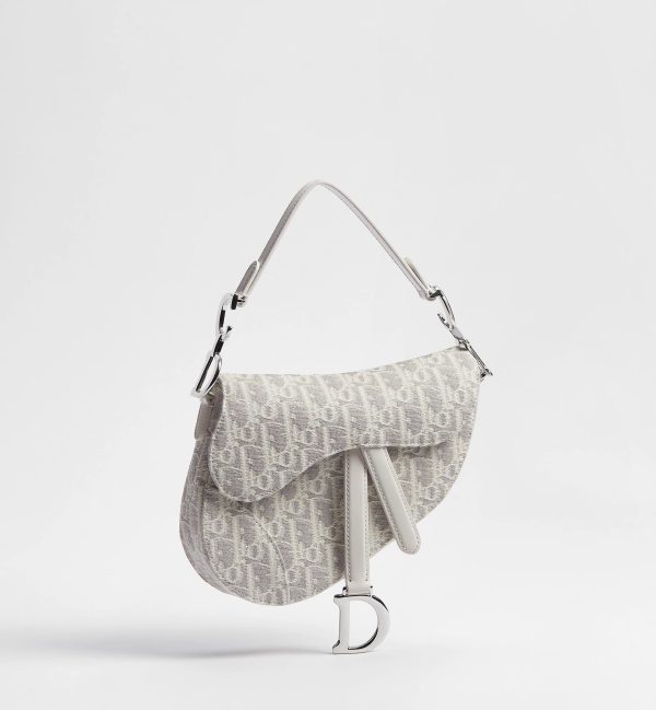 small-saddle-bag-with-strap Small Saddle Bag With Strap