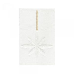 sparkle-bath-rug Sparkle Bath Rug