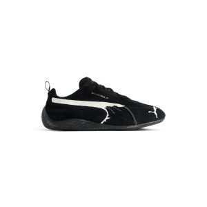 speedcat-suede-balenciaga Speedcat Suede Balenciaga