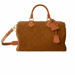 speedy-p9-30-bandouliere Speedy P9 30 Bandouliere