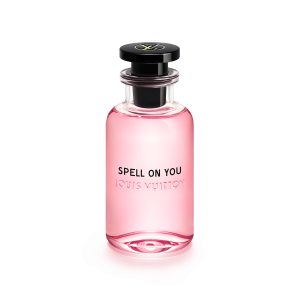 spell-on-you Spell On You