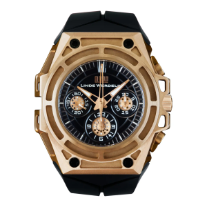 spidospeed-gold SpidoSpeed Gold