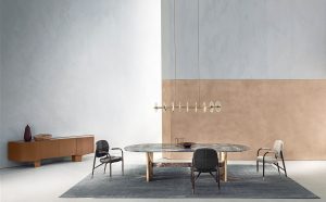 spinnaker-dining-table SPINNAKER DINING TABLE