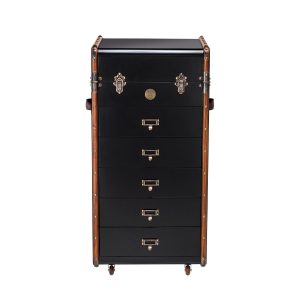 Stateroom Drawers Large