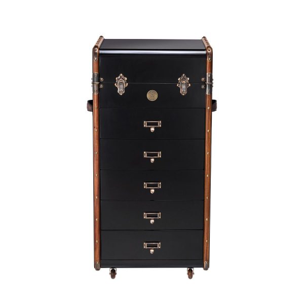 Stateroom Drawers Large