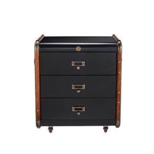 Stateroom Drawers Small