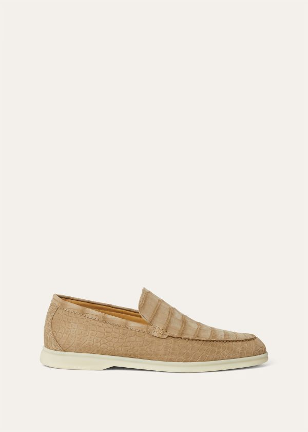 summer-walk-loafer Summer Walk Loafer