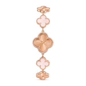 Sweet Alhambra Watch