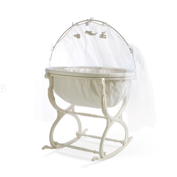 swinging-cradle-by-savio-firmino Swinging Cradle by Savio Firmino