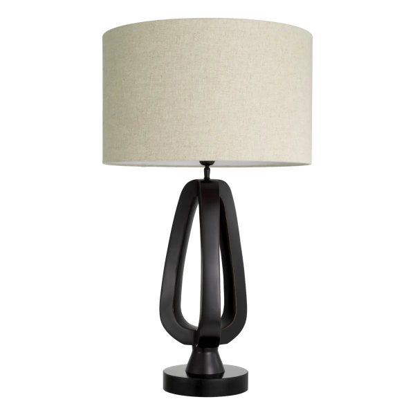 table-lamp-madrona Table Lamp Madrona