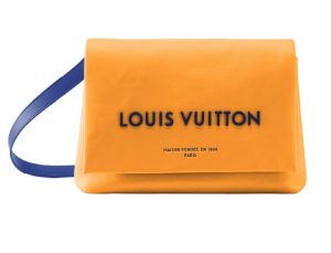 Take Out Mess LV Pack S