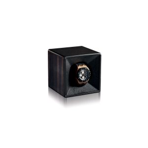 tempo-unico Tempo Unico