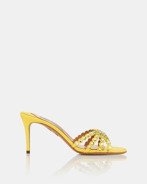 tequila-mule-75 Tequila Mule 75