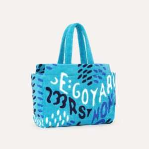 terry-eponge-bag Terry Eponge bag