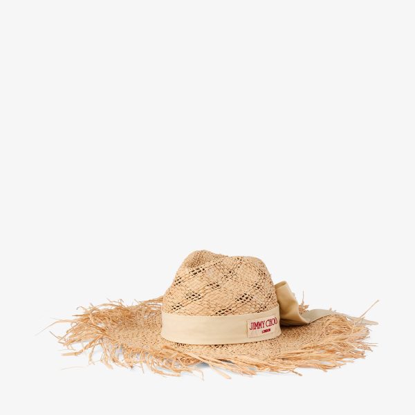 thalia-small Thalia Small