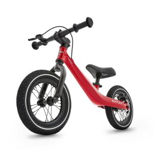 the-bentley-balance-bike-dragon-red The Bentley Balance Bike - Dragon Red