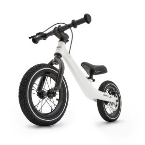 the-bentley-balance-bike-glacier-white The Bentley Balance Bike - Glacier White
